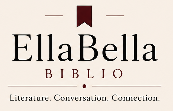 Ella Bella Biblio